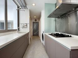 The Coast at Sentosa Cove (D4), Condominium #518968151